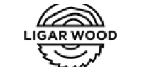 ООО "Лигар Вуд"