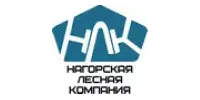 ООО "Нагорская ЛК"