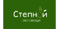 ООО "Степной"