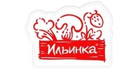 ООО Агрофирма "Ильинка"