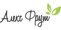 ООО "Алекс Фрут"