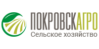 ПокровскАгро, ООО