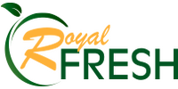 ООО "Роял Фреш"