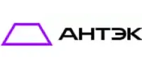 ООО "Антэк"