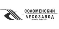 ООО "Соломенский Лесозавод"