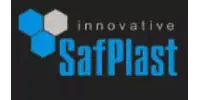 ООО "Сафпласт"