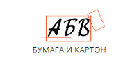 ООО "АБВ"
