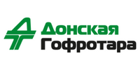 ООО "Донская Гофротара"