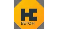 ООО "НСК Бетон"