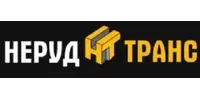 ООО "Нерудтранс52"