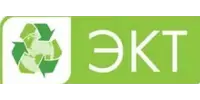 ООО "ЭКТ"