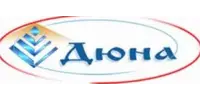 ООО ТД "Дюна"