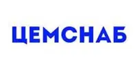 ООО "Цемснаб"