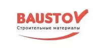 ООО "Баустов"