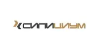 ООО "Силициум"