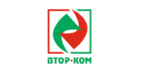АО "Втор-Ком"