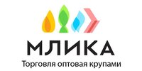 ООО "Млика"