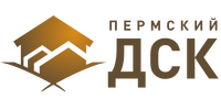 ООО " Плитпром "