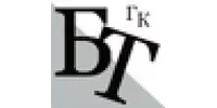 ООО "БТТ"