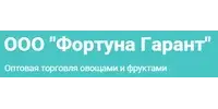 ООО "Фортуна Гарант"