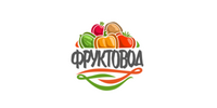 ООО "Фруктовод"