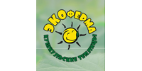 ООО "Экоферма "Кушкульские Теплицы"
