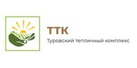 ООО "ТТК"