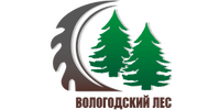 ООО "Вологодский Лес"
