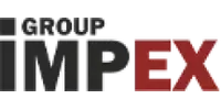 ООО "Импэкс Групп"