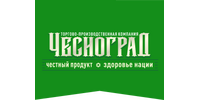 ООО ТПК "Чесноград"