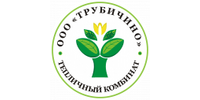 ООО "Трубичино"