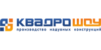 ООО "Квадрогрупп"
