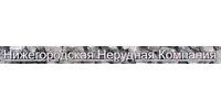 ООО "Нерудная Компания НН"