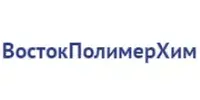 ООО "ВПХ"