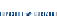 ЗАО "Горизонт"