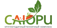 ООО "Саюри"