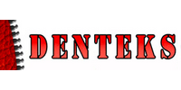 ООО «ДенТекс»
