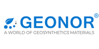 ООО "Геонор"