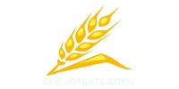 ООО "Орбита-Агро"