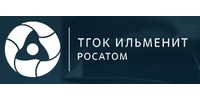 АО "ТГОК "Ильменит"