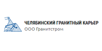 ООО "Гранитстром"