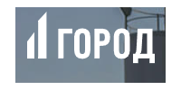 ООО "Бетонный Завод Город"