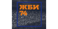 ООО "Жби74"