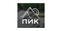 ООО "ПИК"