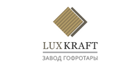 ООО "Люкскрафт"