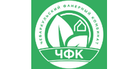 ООО "ЧФК"