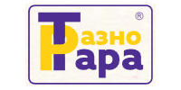 ООО "Разнотара"