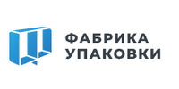 ООО "Фабрика Упаковки"
