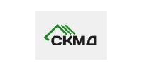 ООО "СКМД-ДК"