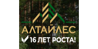 ООО "ЛХК "Алтайлес"